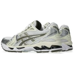 Gel-Kayano 14