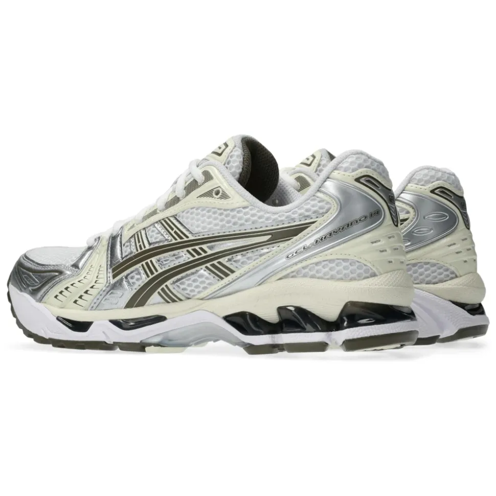 Gel-Kayano 14