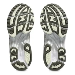 Gel-Kayano 14