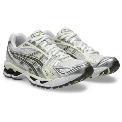 Gel-Kayano 14