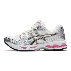 GEL-Kayano 14