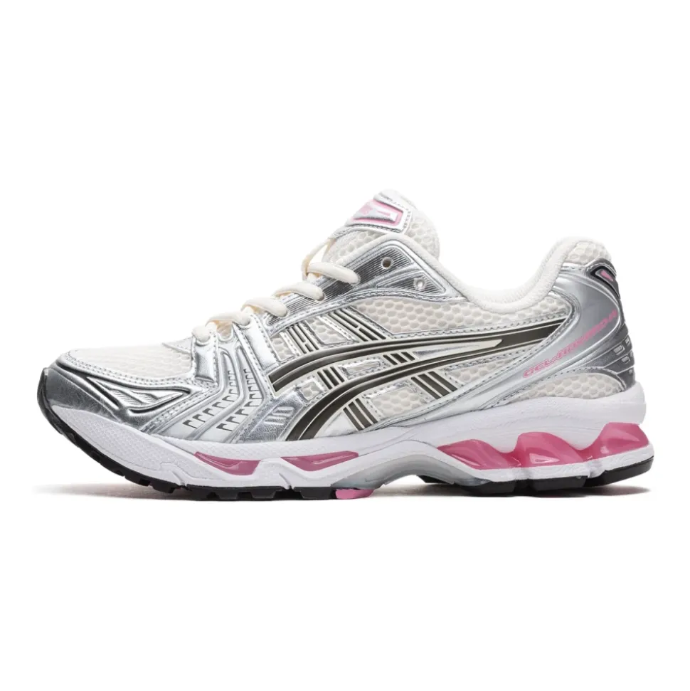 GEL-Kayano 14
