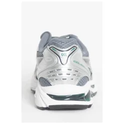 Gel-Kayano 14