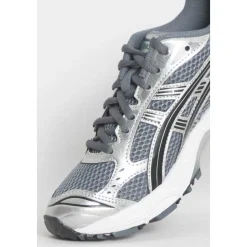 Gel-Kayano 14