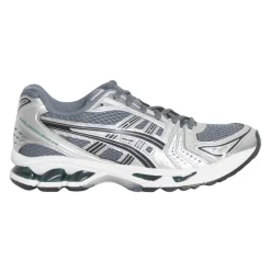 Gel-Kayano 14