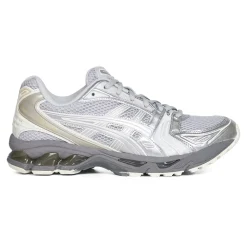 GEL-KAYANO 14