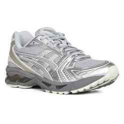 GEL-KAYANO 14