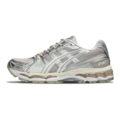 Gel-Kayano 12.1