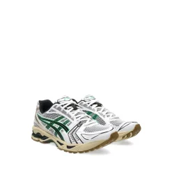 Gel-Kayano 14