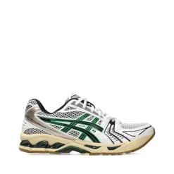 Gel-Kayano 14