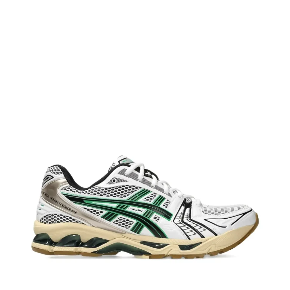 Gel-Kayano 14
