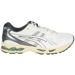 GEL-KAYANO 14