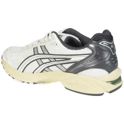GEL-KAYANO 14