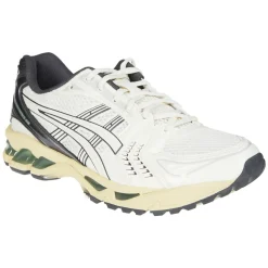 GEL-KAYANO 14