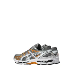 GEL-KAYANO 20