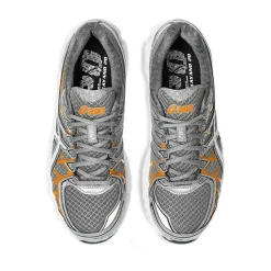 GEL-KAYANO 20