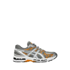 GEL-KAYANO 20