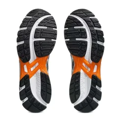 GEL-KAYANO 20