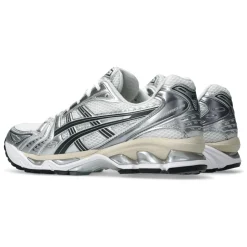 GEL-Kayano 14