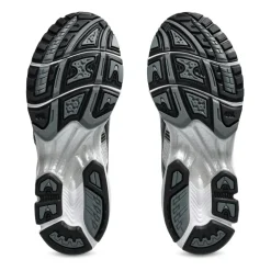 GEL-Kayano 14