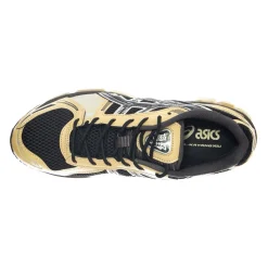 GEL-Kayano 12.1
