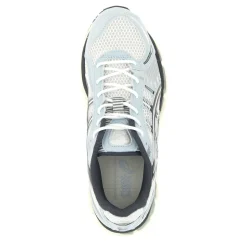 Gel Kayano 12.1