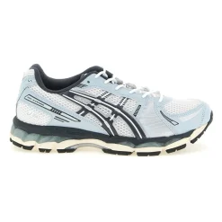 Gel Kayano 12.1