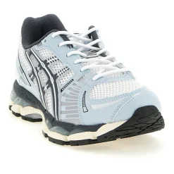 Gel Kayano 12.1