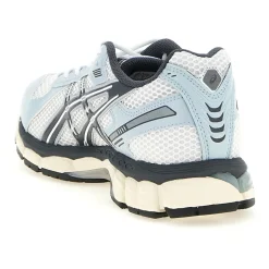 Gel Kayano 12.1