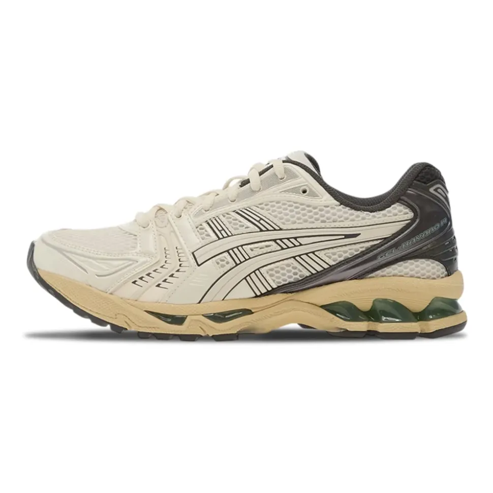 Gel-Kayano 14