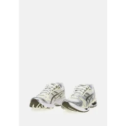 Gel-Kayano 14
