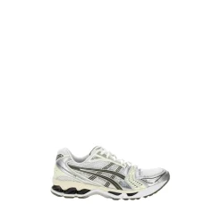 Gel-Kayano 14