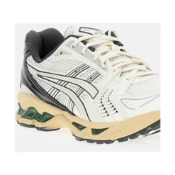 Gel-Kayano 14