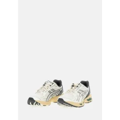Gel-Kayano 14