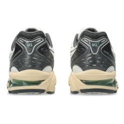 GEL-KAYANO 14