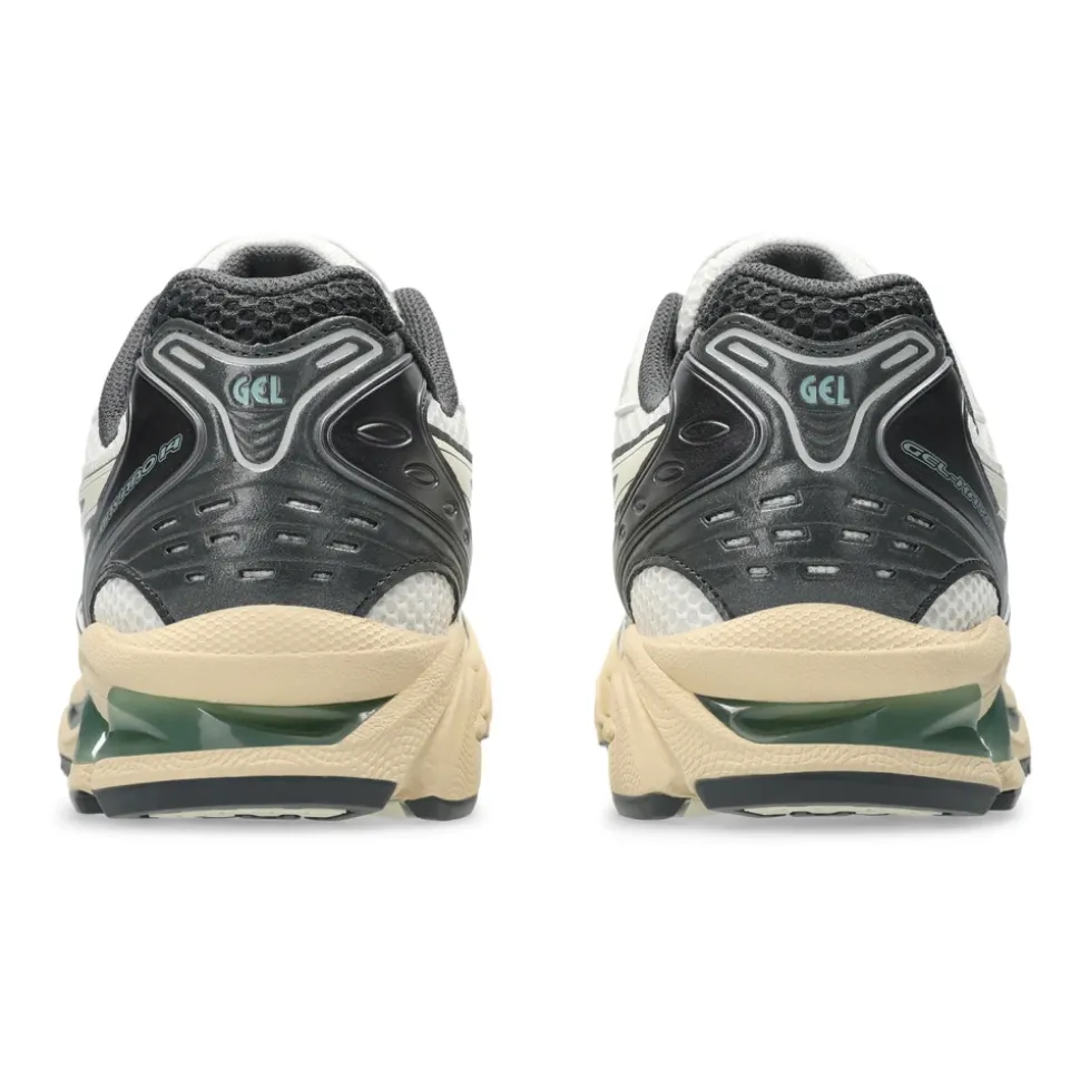 GEL-KAYANO 14