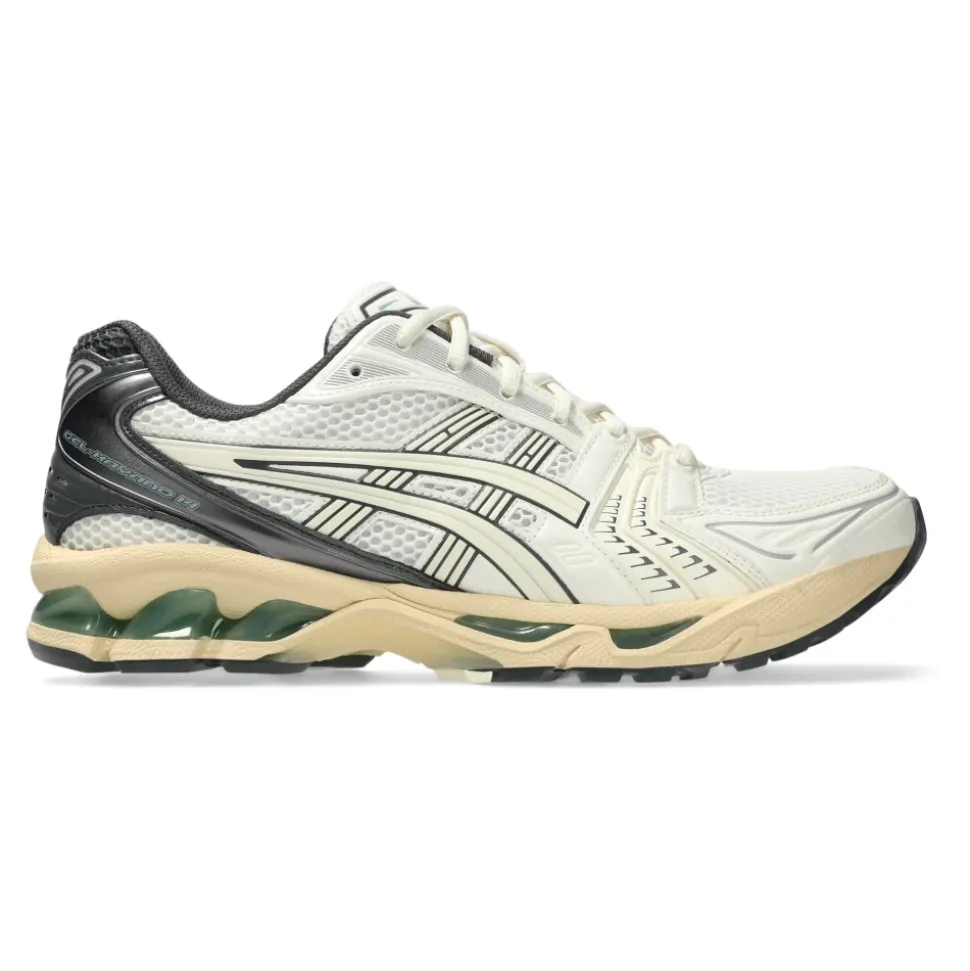GEL-KAYANO 14
