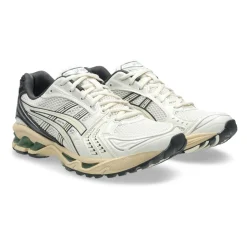 GEL-KAYANO 14