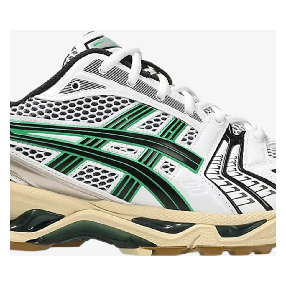 Gel-Kayano 14
