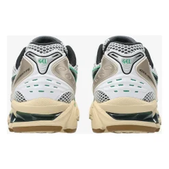 Gel-Kayano 14