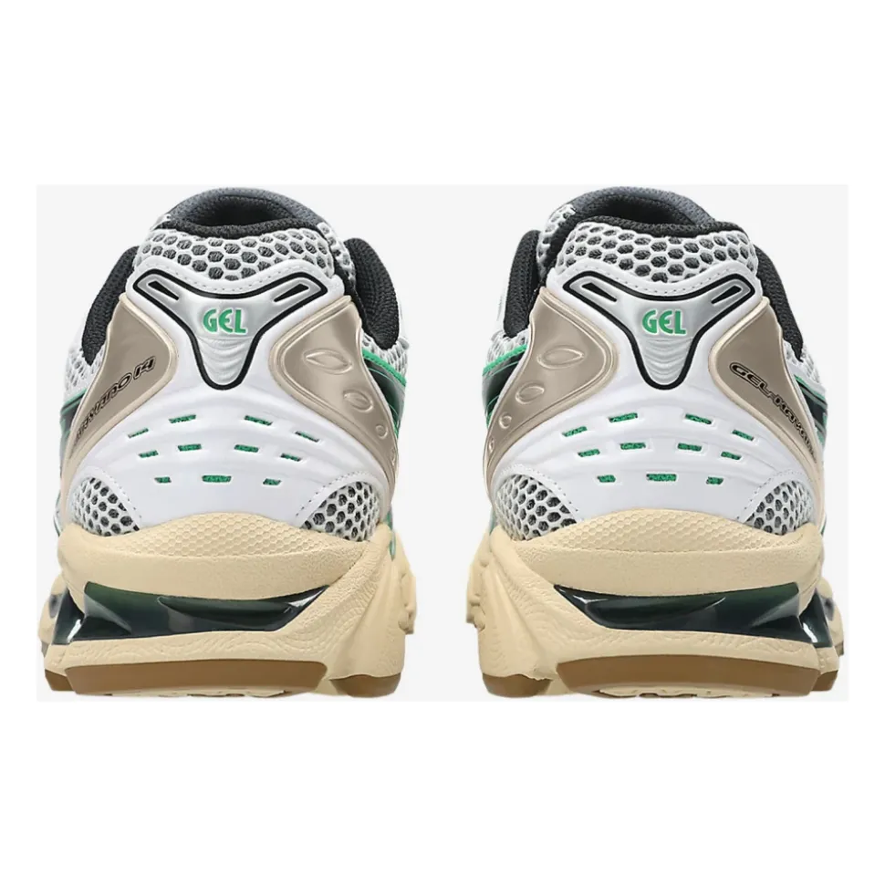 Gel-Kayano 14