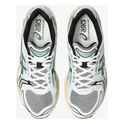Gel-Kayano 14