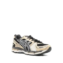 Gel-Kayano 12.1
