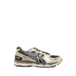 Gel-Kayano 12.1
