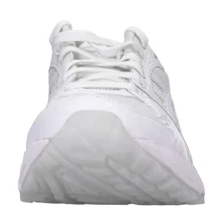 GEL-KAYANO 14
