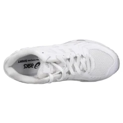 GEL-KAYANO 14