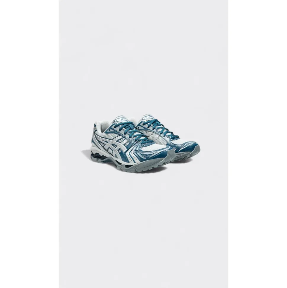 GEL-KAYANO 14