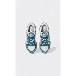 GEL-KAYANO 14