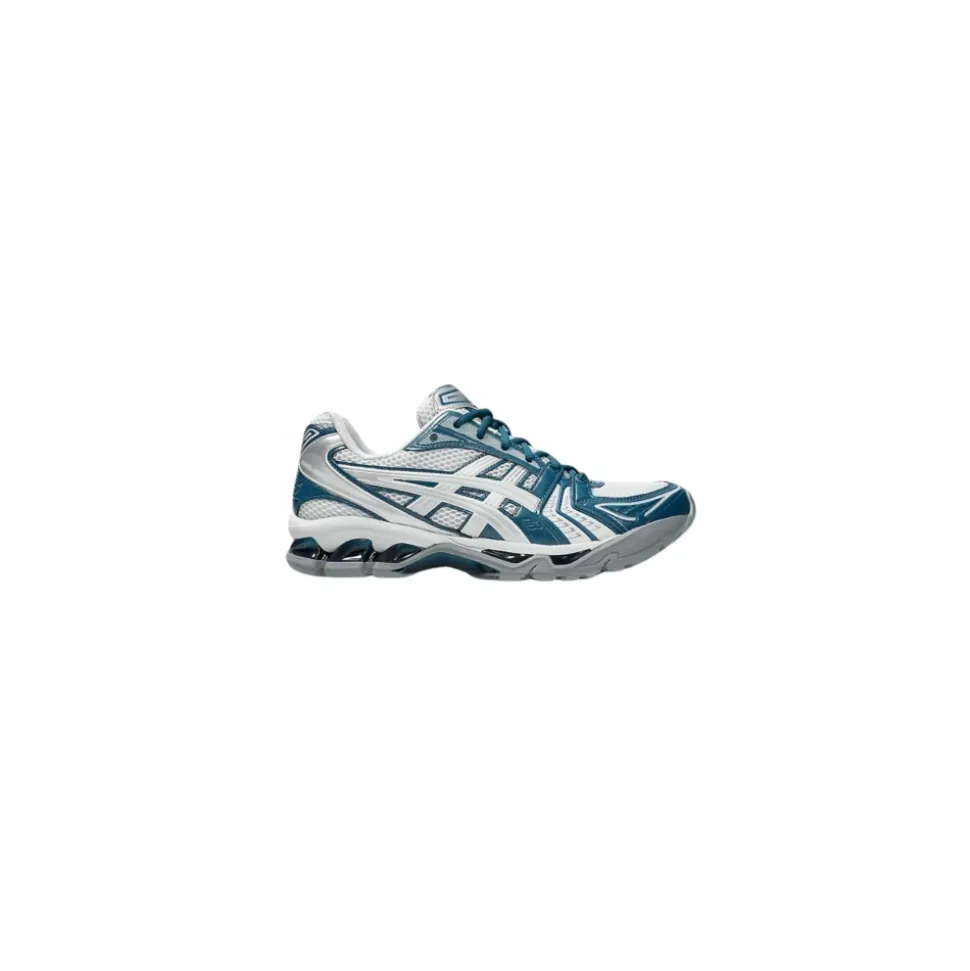 GEL-KAYANO 14
