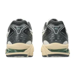 Gel-Kayano 14